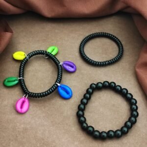 Artificial bracelets for women in trendy designs
